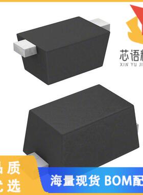 全新SFD52A07L01原装(TVS ESD, SOD-523, 7V, 25V, R