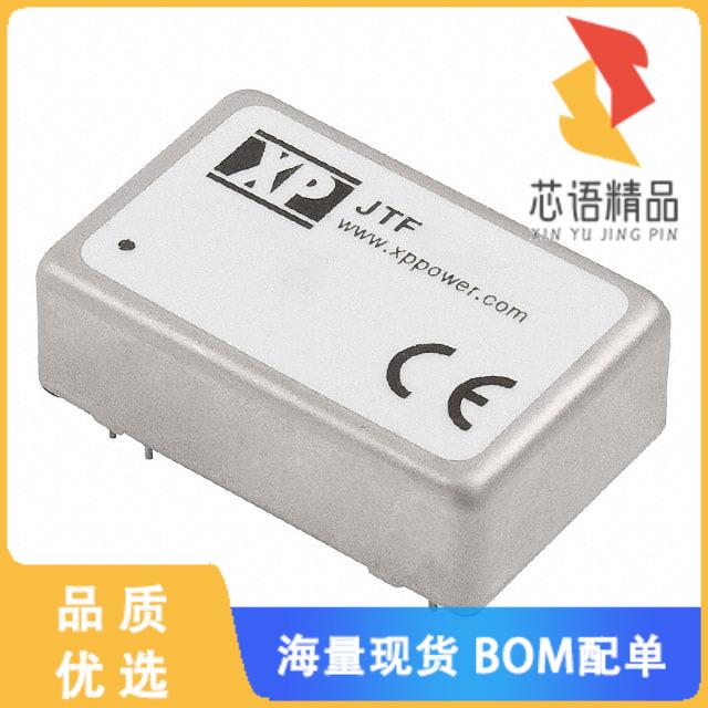 全新JTF0824S3V3原装(DC DC CONVERTER 3.3V 8W)正品