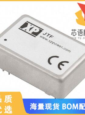 全新JTF0824S3V3原装(DC DC CONVERTER 3.3V 8W)正品