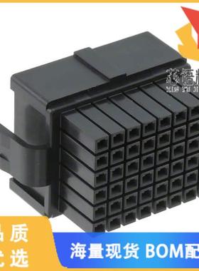 全新PQ50S-48S(01)原装(CONN RCPT)正品