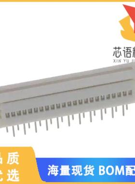 全新0039532235原装(CONN FFC VERT 23POS 1.25MM PC