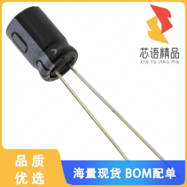全新B41866C6106M000原装(CAP ALUM 10UF 20% 50V RA,电子元器件市场,微处理器/微控制器/单片机,淘宝优惠券,粉丝福利购,淘宝优惠卷