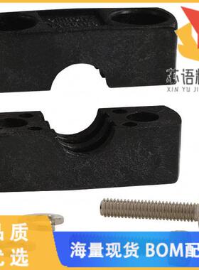 全新Y92E-B8原装(BRACKET MOUNTNG M8 PROXY SENSORS)正品