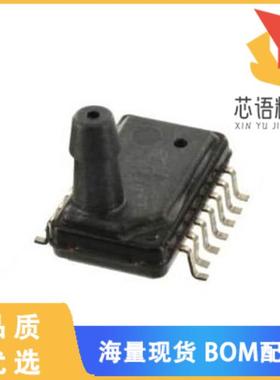 全新5525DSO-SB005GS原装(SENSOR PRES 5PSI GAUGE S