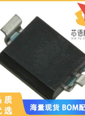 全新VBP104FASR原装(PHOTODIODE 750 TO 1050 NM)正品