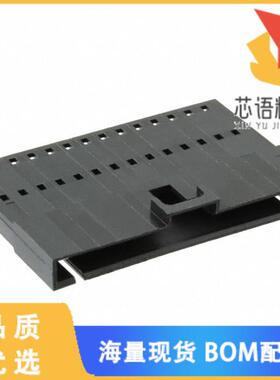 全新0701070013原装(SL WTW CONN SR OPT A 14POS)正品