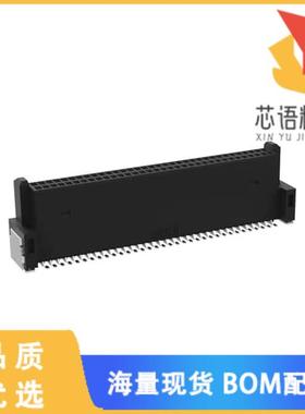 全新294031-E原装(MICROCON F 068POS B VERT 8MM)正品