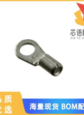 全新3240071原装(CONN RING CIRC 18-20AWG M3.5)正品