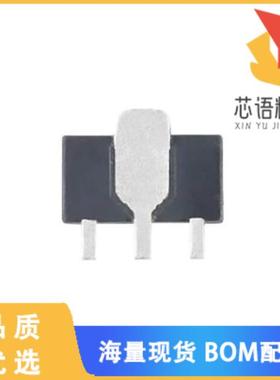 全新78L06-300原装(SOT-89 LINEAR VOLTAGE REGULATO