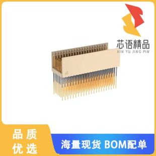 B22 154POS 全新923131原装 正品 2MM
