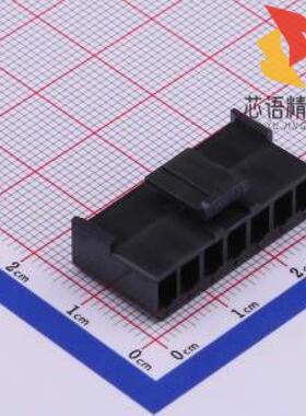 全新VHR-7M-BK原装(VHR-7M-BK)正品