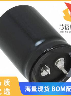 全新LGL2G331MELA35原装(CAP ALUM 330UF 20% 400V S