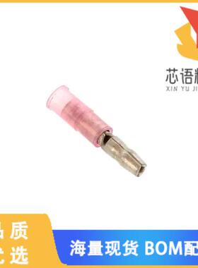 全新0190350003原装(CONN TERM PIN 18-22AWG CRIMP)正品