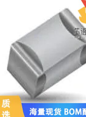 全新100A0R4BW150XT原装(CAP CER 0.4PF 150V P90 05