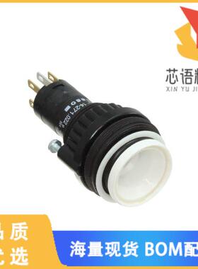 全新14-131.025原装(ILLUMINATED PUSHBUTTON MOM SA