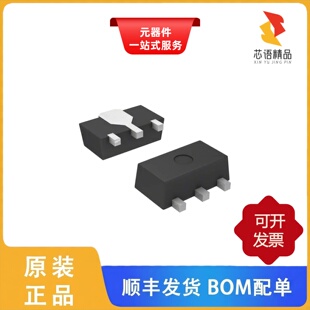 S-80836CNUA-B8VT2G/S-80836CNUA-B8VT2U原装正品