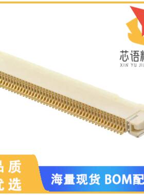 全新4-1734592-5原装(CONN FPC BOTTOM 45POS 0.50MM