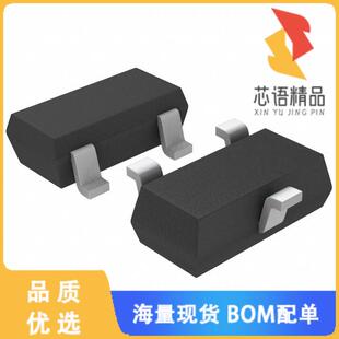 全新KVX2001-23-0原装(SI TVAR NON HERMETIC PLASTI