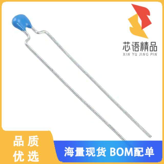 全新RCE5C1H270J0K1H03B原装(CAP CER 27PF 50V NP0,电子元器件市场,微处理器/微控制器/单片机,淘宝优惠券,粉丝福利购,淘宝优惠卷