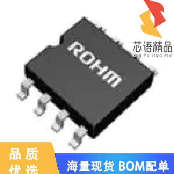 全新RSS100N03HZGTB原装(NCH 30V 10A AUTOMOTIVE PO