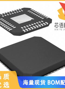 全新CC2560BRVMR原装(IC RF TXRX BLUETOOTH 76VQFN)正品