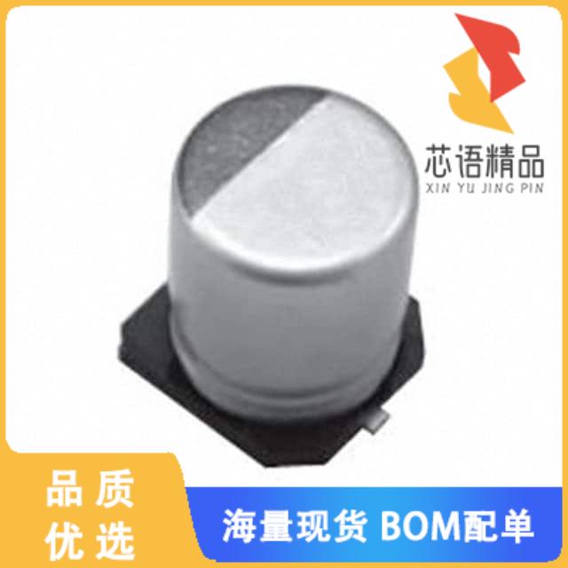 全新EMHL350ARA470MF61G原装(CAP ALUM 47UF 20% 35V