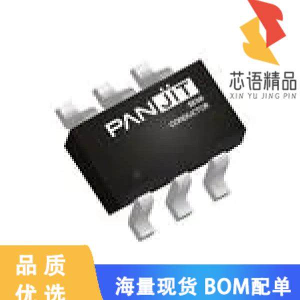 全新PJT7801_R1_00001原装(20V P-  ENHANCEMENT MOD,电子元器件市场,微处理器/微控制器/单片机,淘宝优惠券,粉丝福利购,淘宝优惠卷