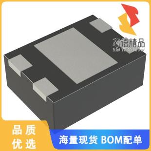 REG LIN 4.5V USP 全新XC6504A4519R 150MA G原装