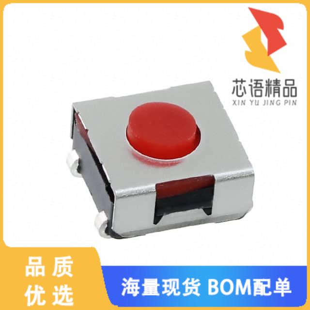 全新95CW06C3JT原装(SWITCH TACTILE SPST-NO 0.05A