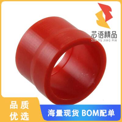 全新CT2667-2原装(SAFETY JACK STANDOFF 11 MM - RE