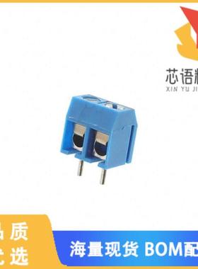 全新EBBA-02-C-SS-BU原装(EURO B, 2 POSITION)正品