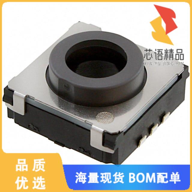 全新EVP-ADK04K原装(SWITCH TACTILE SPST-NO 0.05A