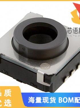 全新EVP-ADK04K原装(SWITCH TACTILE SPST-NO 0.05A