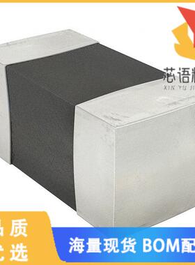 全新BLM03BB470SN1D原装(FERRITE BEAD 47 OHM 0201