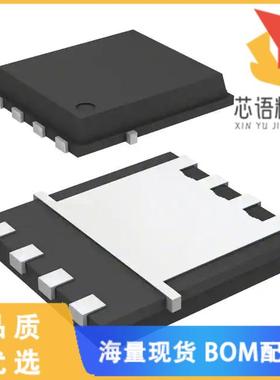 全新BSC0703LSATMA1原装(MOSFET N-CH 60V 15A/64A T