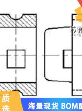 全新LTE-C1906R-14原装(EMITTER IR 850NM 60MA 603)正品