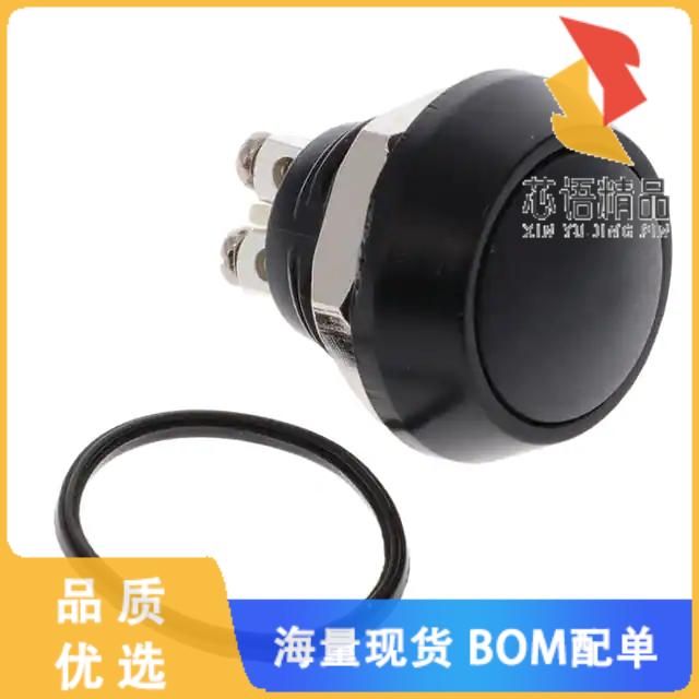 全新EH12NMB2ZX原装(IP67 ANTI-VANDAL SWITCH, 12MM