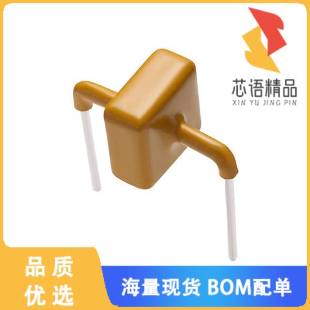 全新AK3-015C-Y原装(TVS DIODE 15VWM 28VC AXIAL)正品