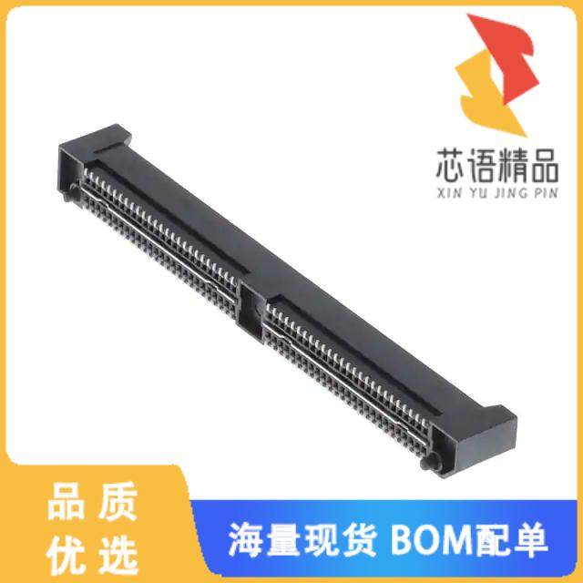 全新QRF8-052-05.0-L-D-A-K-TR原装(.8MM Q RATE SOC,电子元器件市场,微处理器/微控制器/单片机,淘宝优惠券,粉丝福利购,淘宝优惠卷