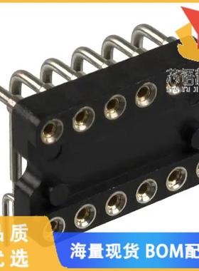 全新299-93-312-11-001000原装(CONN IC DIP SOCKET