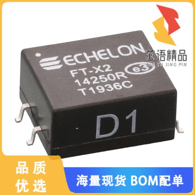 全新14250R-300原装(FT-X2 SURFACE MOUNT COMMUNICA