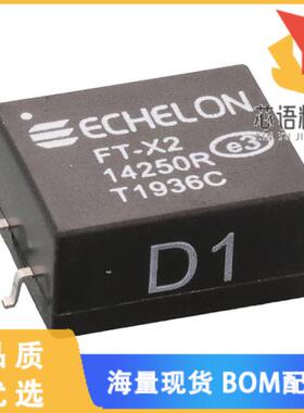 全新14250R-300原装(FT-X2 SURFACE MOUNT COMMUNICA