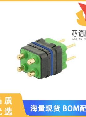 全新8MQ2M2022AC原装(MQUICK MODULE, SEALED, WITH