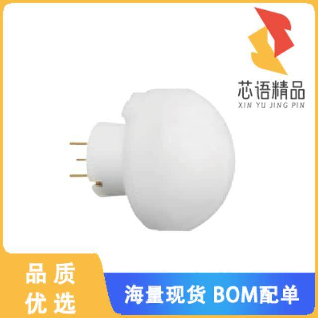 全新EKMB1304113K原装(SENSOR PIR WALL MNT 6UA PEA