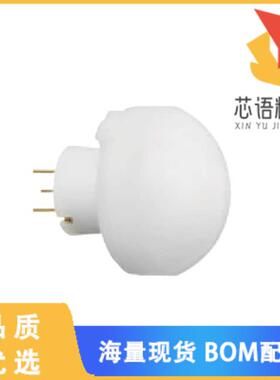 全新EKMB1304113K原装(SENSOR PIR WALL MNT 6UA PEA