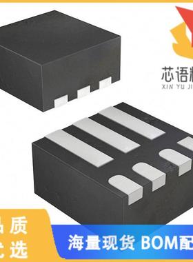 全新TPS62086RLTT原装(IC REG BUCK 3.3V 3A 7VSON-H