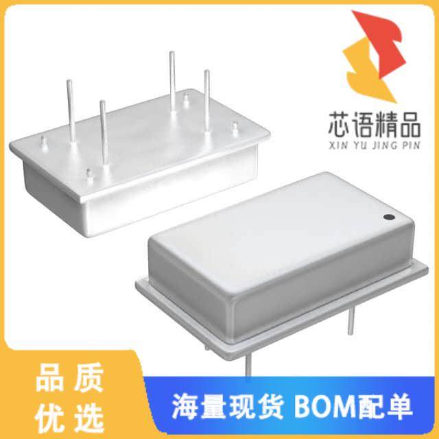 全新ACO-10.000MHZ-EK原装(XTAL OSC XO 10.0000MHZ