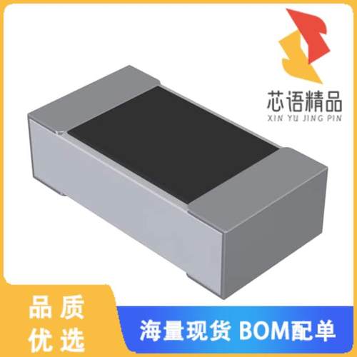 全新CRGH0603J2K7原装(RES SMD 2.7K OHM 5% 1/5W 06