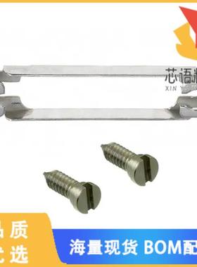 全新160X10169X原装(CONN DSUB SLIDE W/BOLT 15POS)正品