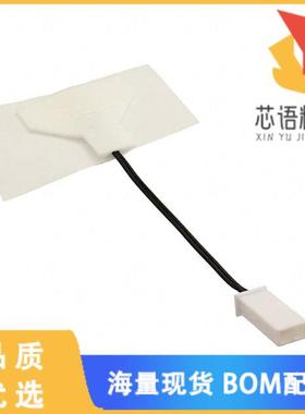 全新JS6670原装(SELF-ADHERING SURFACE TEMP SENSO)正品